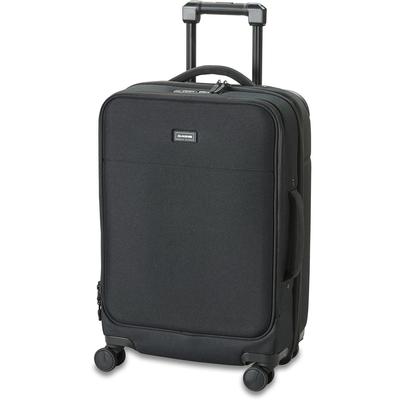 Dakine Verge Spinner 42L-Liter Carry On Luggage Bag