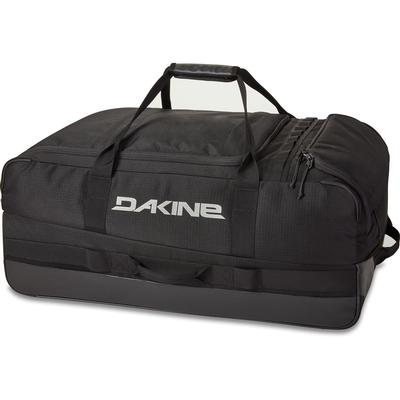 Dakine Torque 125-Liter Duffle Bag