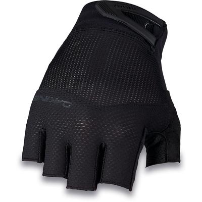 Dakine Boundary Half Finger Bike Gloves Men's