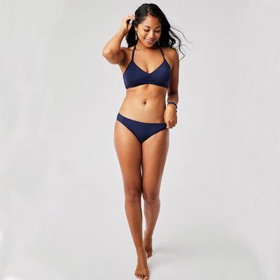 Carve Designs St. Barth Bikini Bottom Women's