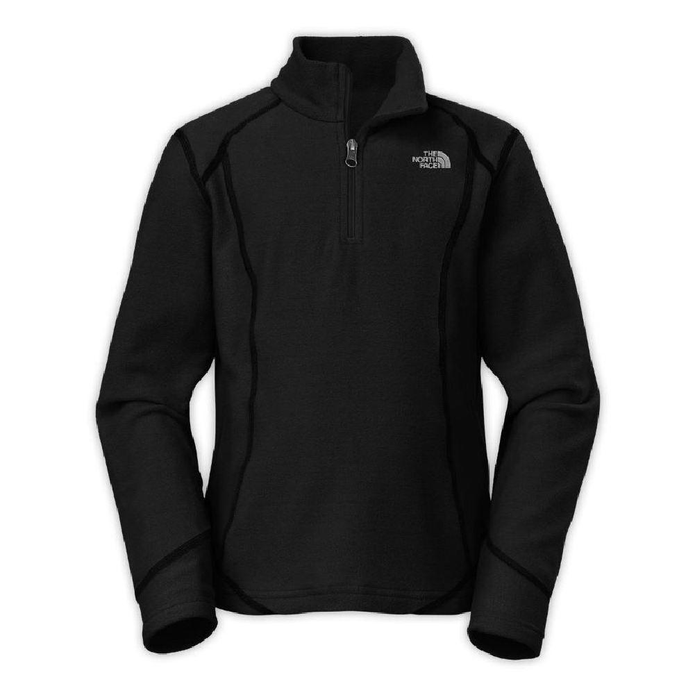 The North Face Glacier 1/4 Zip Girls'