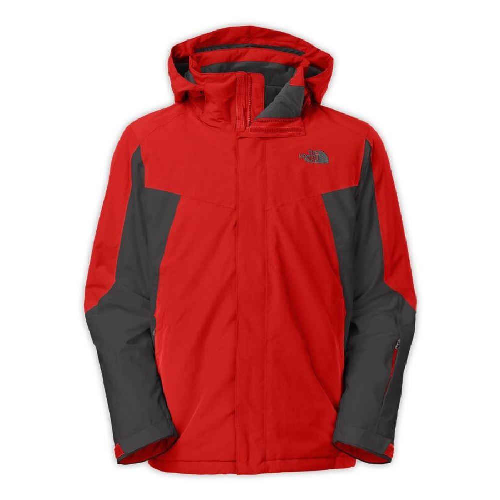 The North Face Freedom Jacket Men's