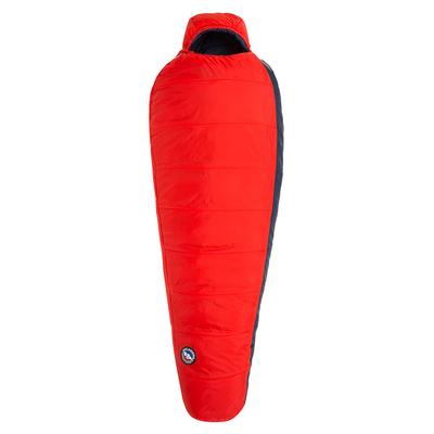 Big Agnes Buell 30 Sleeping Bag