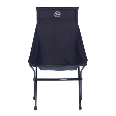 Big Agnes Big Six Camp Chair