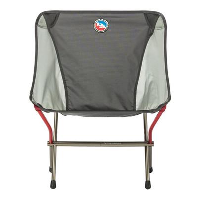 Big Agnes Mica Basin Camp Chair