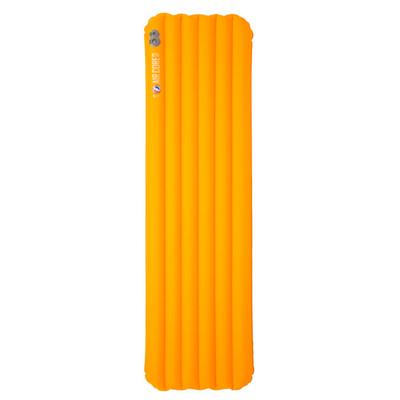 Big Agnes Air Core Ultra Sleeping Pad