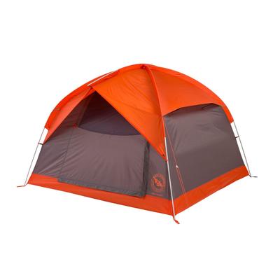 Big Agnes Dog House 4 Tent