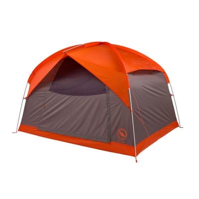 Big Agnes Dog House 6 Tent