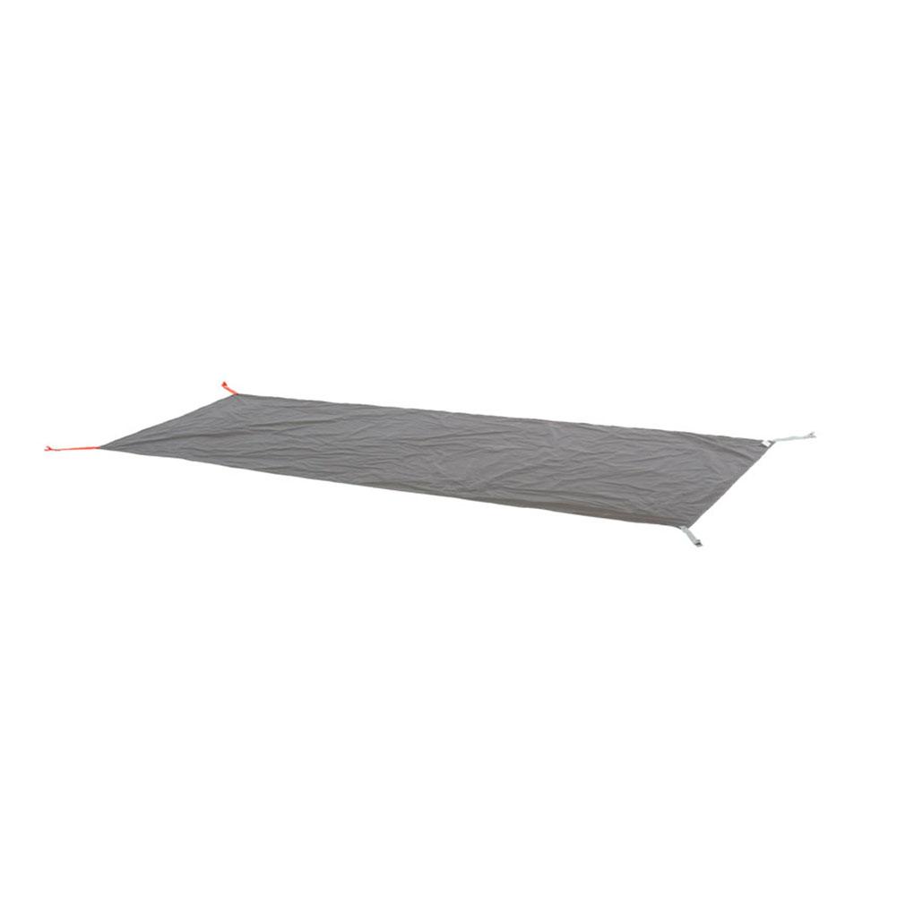 Big Agnes Tent Footprint For Copper Spur Hv Ul2