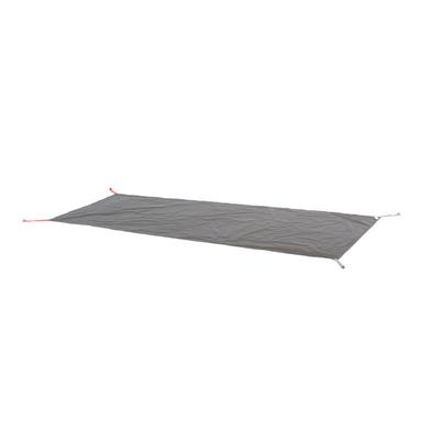 Big Agnes Tent Footprint For Copper Spur HV UL2