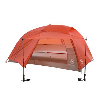 Big Agnes Copper Spur HV UL2 Tent