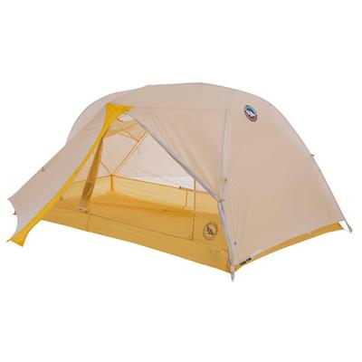 Big Agnes Tiger Wall UL2 Solution Dye Tent
