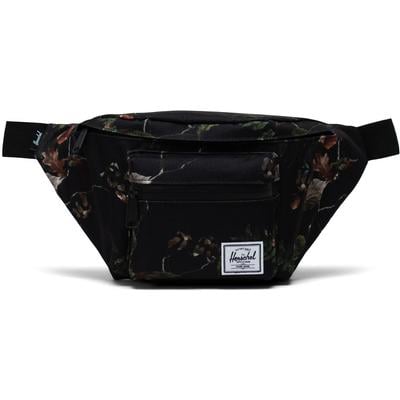 Herschel Seventeen Hip Pack