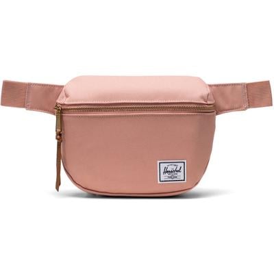 Herschel Fifteen Hip Pack