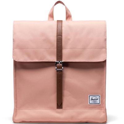 Herschel City Mid-Volume Backpack