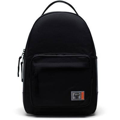 Herschel Miller Insulated Backpack