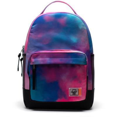 Herschel Miller Insulated Backpack