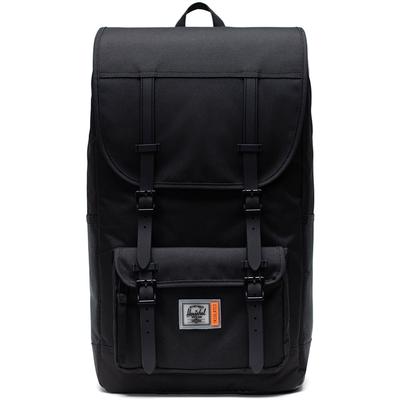 Herschel Little America Pro Insulated Backpack