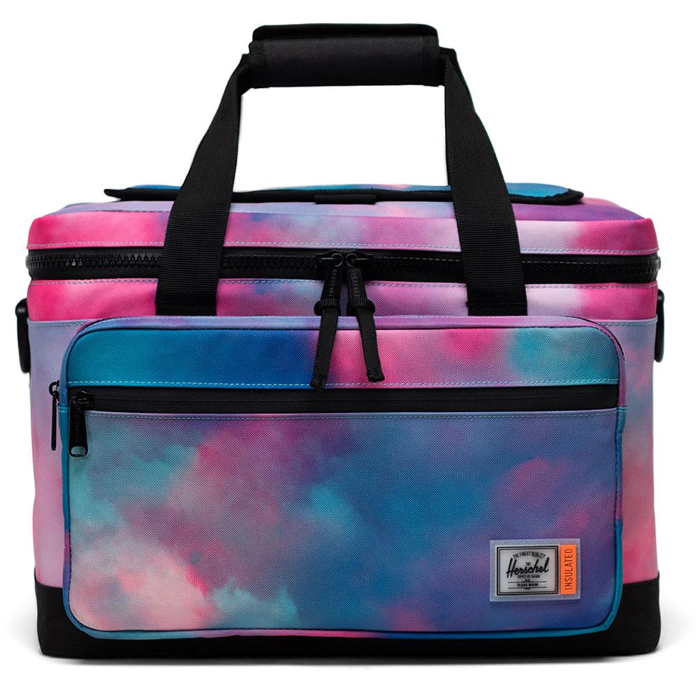  Herschel Pop Quiz Cooler 30 Pack Insulated Bag