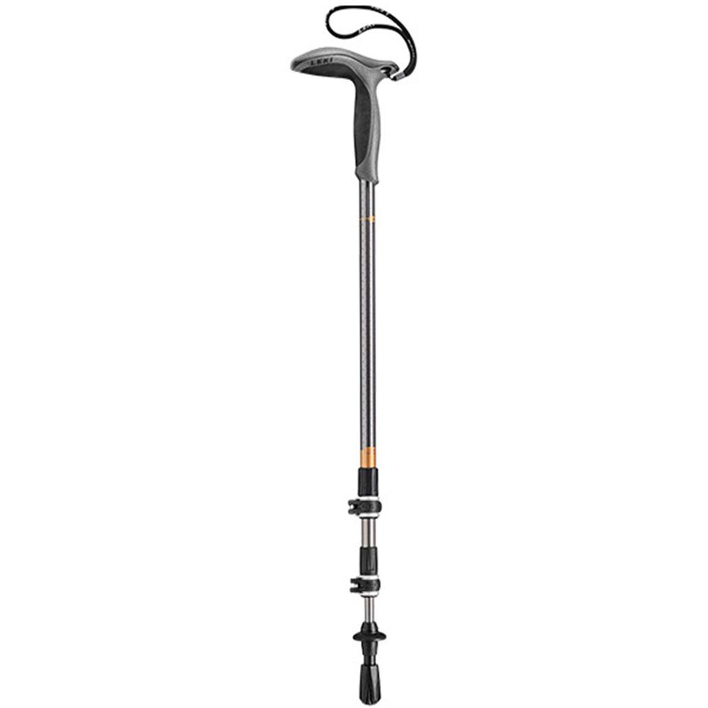 Leki Wanderfreund Makalu Trekking Pole - Single