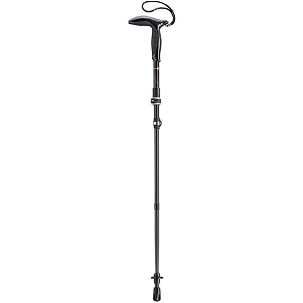 Leki Legend Series Micro Trekking Pole - Single