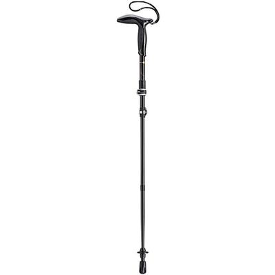 Leki Legend Series Micro Trekking Pole - Single