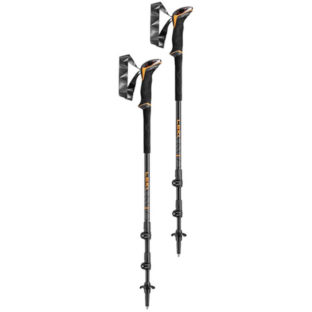 Leki Makalu Lite Trekking Poles - Pair