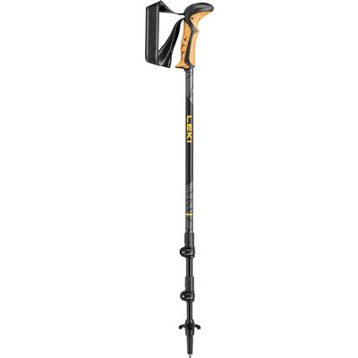 Leki Khumbu Lite Trekking Poles - Pair