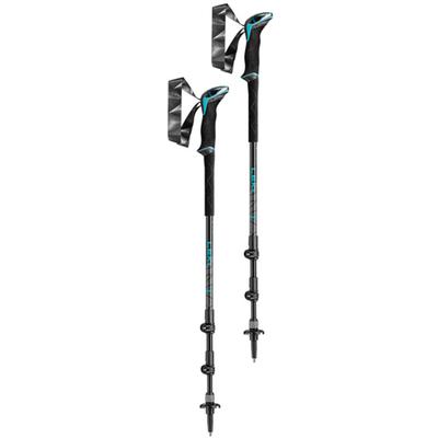 Leki Makalu Lite AS Trekking Poles - Pair