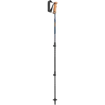 Leki Legacy Lite Trekking Poles - Pair