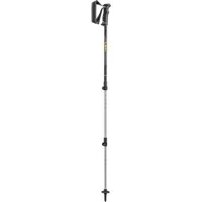 Leki Journey Lite Trekking Poles - Pair