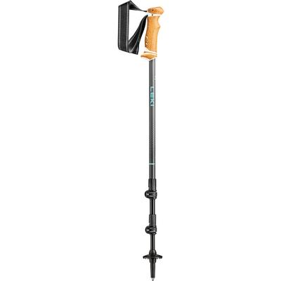 Leki Lhasa Trekking Poles - Pair Women's