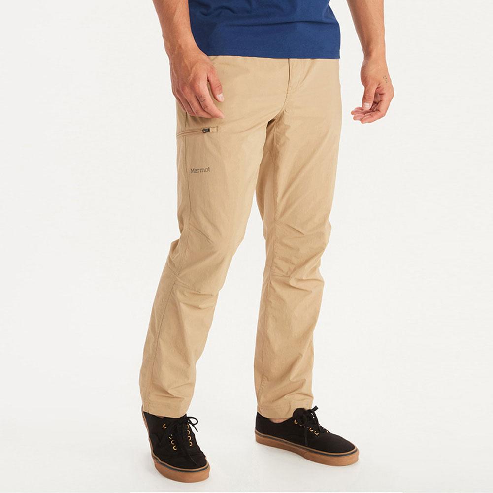 Marmot Arch Rock Pants Regular Men's