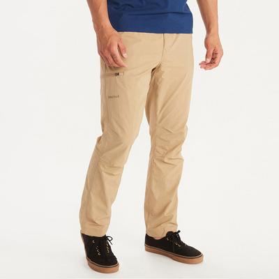 Marmot Arch Rock Pants Regular Men's