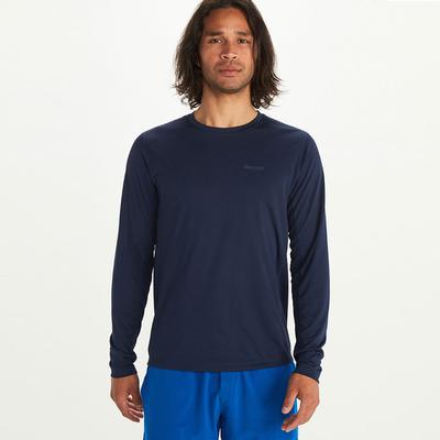 Marmot Windridge Long-Sleeve T-Shirt Men's