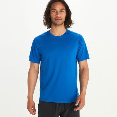Marmot Windridge Short-Sleeve T-Shirt Men's
