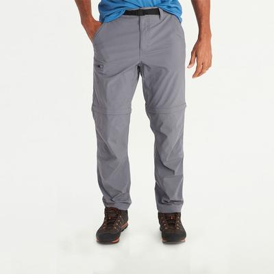 Marmot Arch Rock Convertible Pants Regular Men's