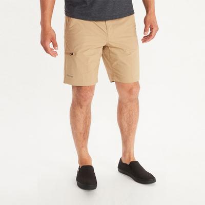 Marmot Arch Rock Shorts 9 Inch Men's