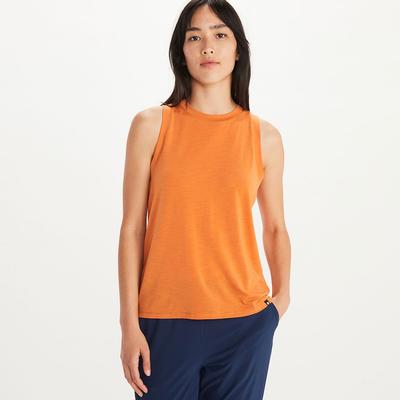 Marmot Mariposa Tank Top Women's