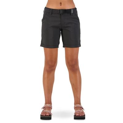 Mons Royale Drift Shorts Women's