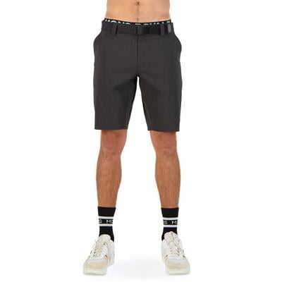 Mons Royale Drift Shorts Men's