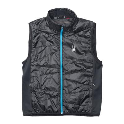 Spyder Exit Vest Men's