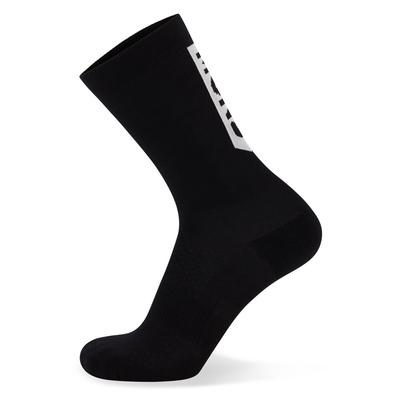 Mons Royale Atlas Crew Socks