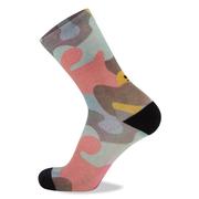 MIXED CAMO