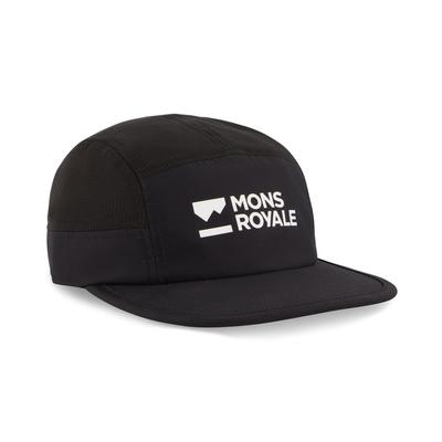 Mons Royale Velocity Trail Cap