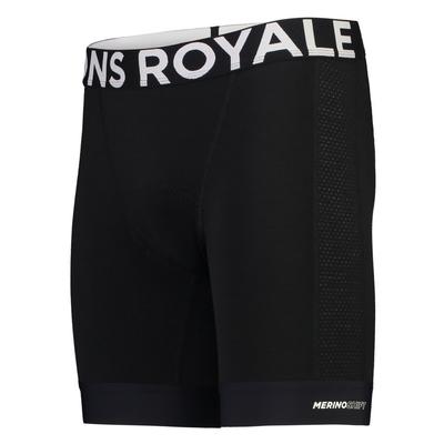 Mons Royale Epic Bike Shorts Liner Men's