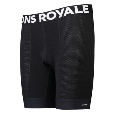 Mons Royale Epic Bike Shorts Liner Women's