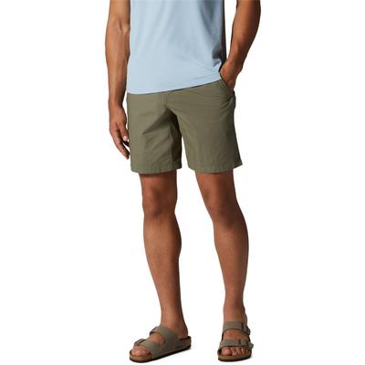 Mountain Hardwear J Tree Shorts Men's