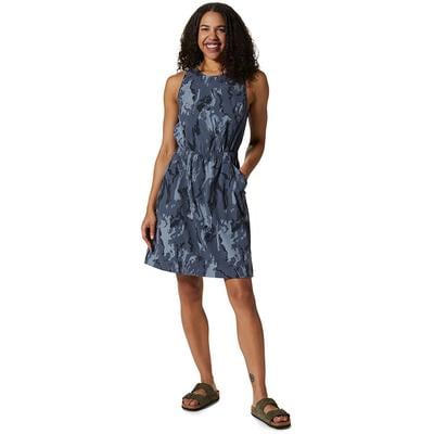 Mountain Hardwear Dynama/2 Tank Dress Women's