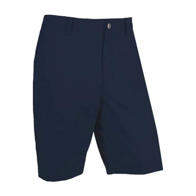 Mountain Khakis Waterrock Shorts Men's